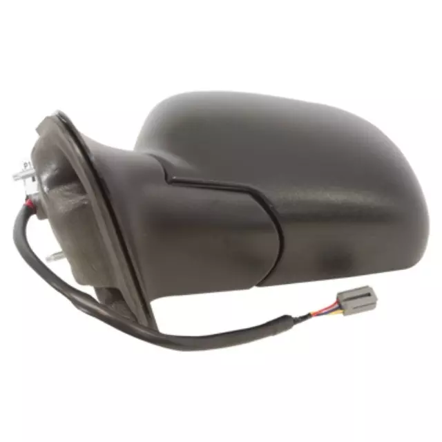 Mirror Assembly - Ford (F57Z-17683-B)