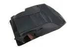 42758710 - : Seat Back Cover for GM Image