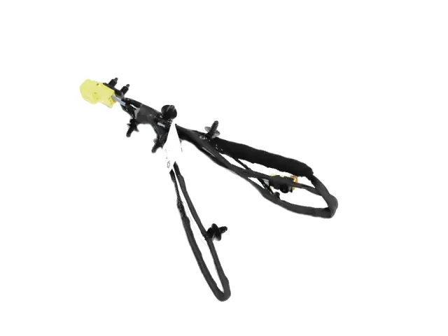 68534294AA - Electrical: Seat Back Wiring for Mopar Image image