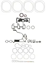 50308400 - : FULL SET for Ajusa Image