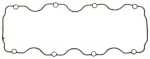 11043400 - : Engine Valve Cover Gasket for Ajusa Image