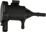 PV384 - : Vapor Canister Purge Solenoid for Gates Image