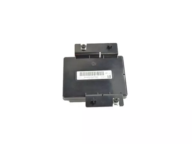 HVAC Control Module - Mopar (68366553AA)