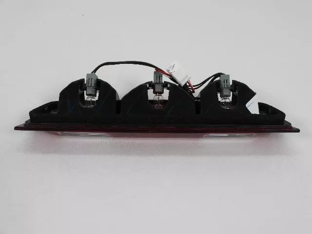 Center High Mounted Stop Lamp - Mopar (68412024AA)