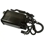 CP3567 - : Fuel Vapor Canister for SMP CORP Image