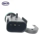 SK907725 - : SKP Engine Camshaft Position Sensor for Skyward Automotive Image