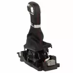 JL3Z7210LB - : Lever Gear Shift for Ford Image