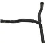 64358 - : Molded Heater Hose 20R3EC Class D1 and D2 for Continental Image