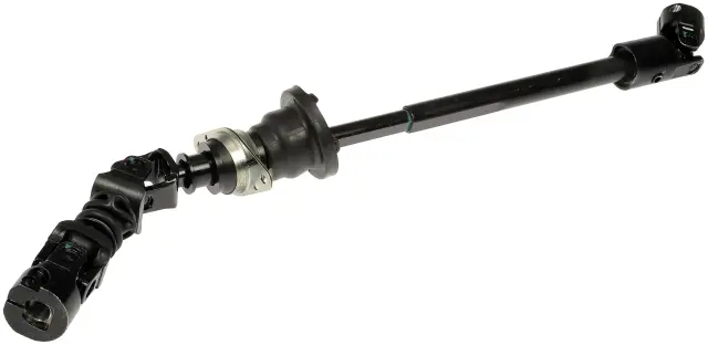 425202 - Steering: Intermediate Steering Shaft for Dorman Image