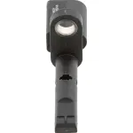 2ABS4038 - : Holstein Parts 2ABS4038 ABS Wheel Speed Sensor for HOLSTEIN Image