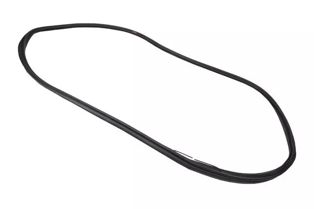 26225959 - Body: Weather-strip On Body for GM Image