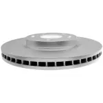 19460219 - : Rotor for GM Image