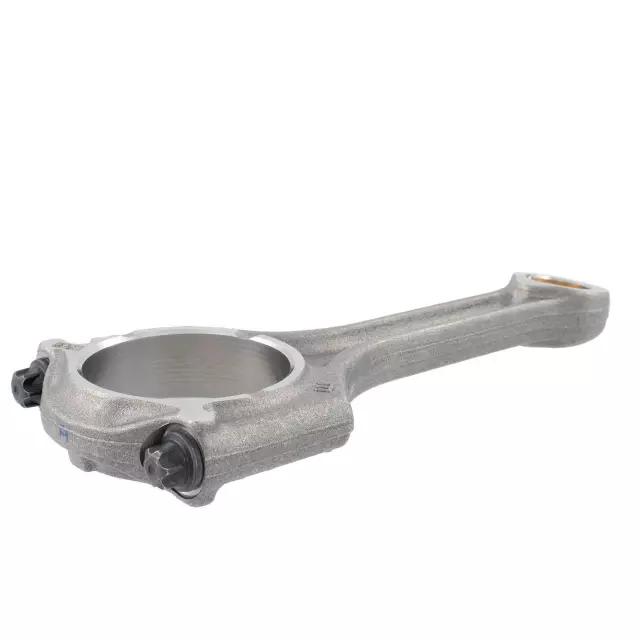 K2GZ6200C - Engine: Connecting Rod for Ford: Bronco Sport, Edge, Escape, Explorer, Focus, Fusion, Maverick, Special Service Police Sedan, Taurus | Lincoln: Corsair, MKC, MKT, MKZ Image