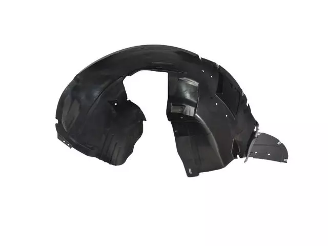 Splash Shield, Right - Mopar (68312363AA)