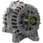 20079 - : Remy Alternator for Remy Image
