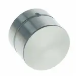 HT2236 - : Engine Valve Lifter for SEALED POWER Image