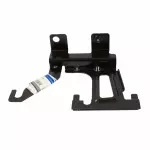 GN1Z8T234A - Body: Bracket for Ford: EcoSport Image