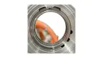 351040C040 - : Case Sub Assembly Trans for Toyota Image