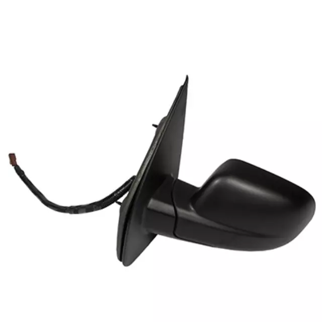 Mirror Assembly - Ford (3F2Z17683AAA)