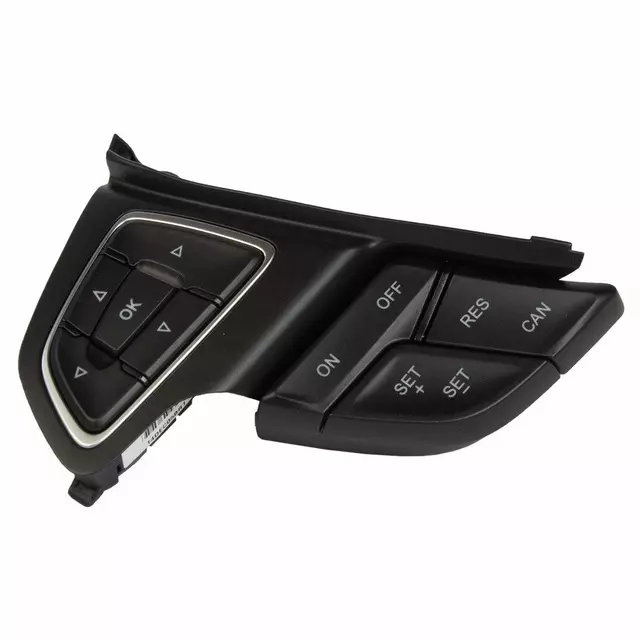 Engagement Switch - Ford (F1EZ-9C888-D)