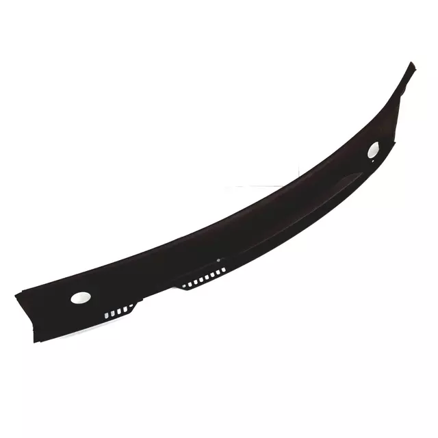 8D1819403B01C - Body: Water Deflector for Audi: A4, A4 Quattro Image