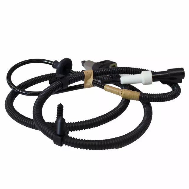 Rear Speed Sensor - Ford (F8AZ-2C190-AB)