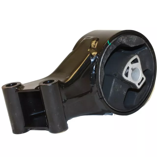 EM3196 - Engines &amp; Components: Westar Automatic Transmission Mount for WESTAR Image
