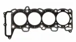 HNI20A - : Engine Cylinder Head Gasket for Enginetech Image
