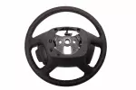 22947788 - Body: Steering Wheel for ACDelco Image