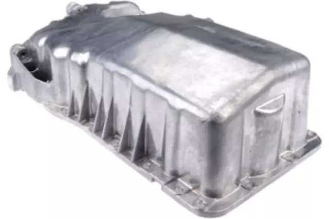 38103601MA - Engines &amp; Components: URO Parts Engine Oil Pan for URO Image