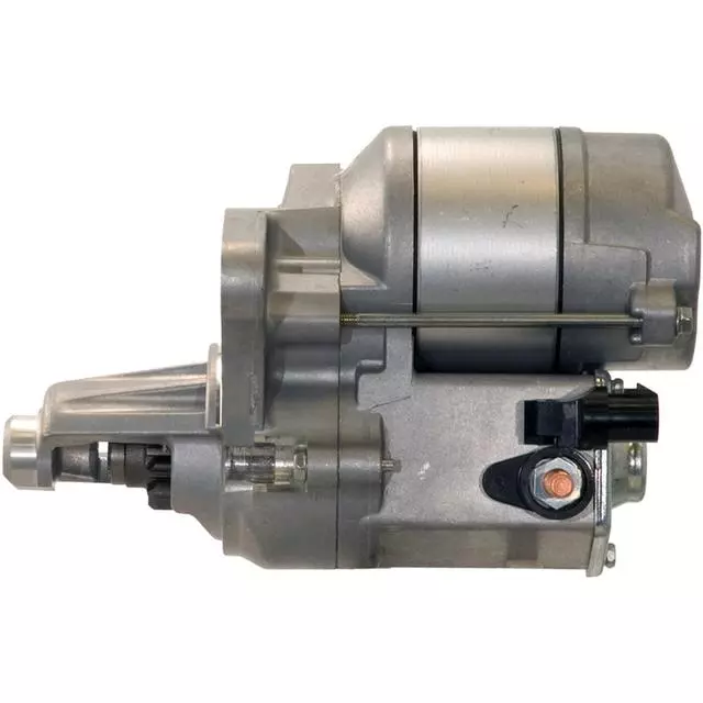 Starter - ACDelco (337-1110)