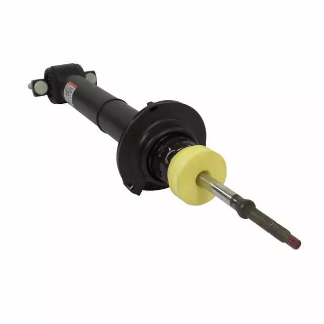 Shock Absorber - Ford (JL1Z-18124-E)