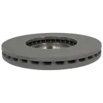 BRRF435 - Brakes: Rotor Assembly - Brake for Ford: Transit-150, Transit-250, Transit-350, Transit-350 HD Image