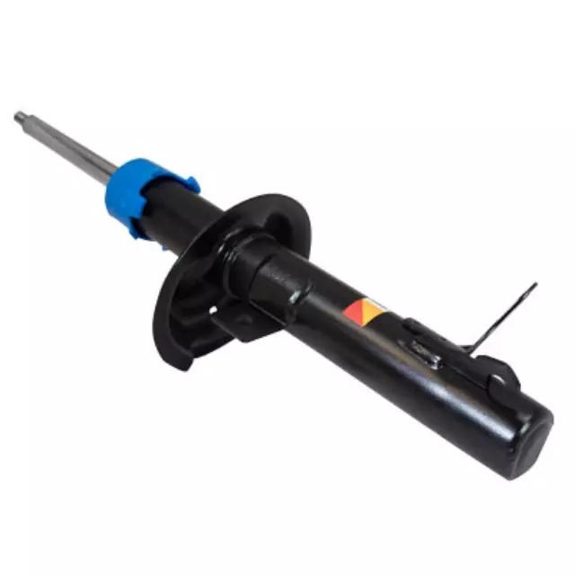 Strut - Ford (3S4Z-18124-AA)