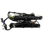 KC3Z14A005AMA - : Wiring Assembly for Ford Image