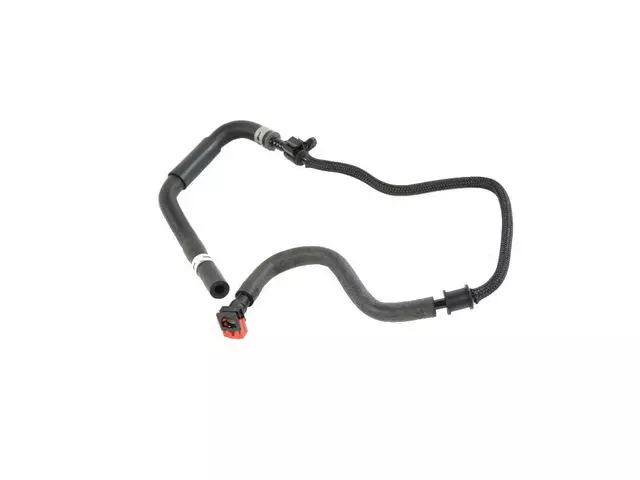 68314031AA - : Brake Booster Vacuum Hose for Mopar Image