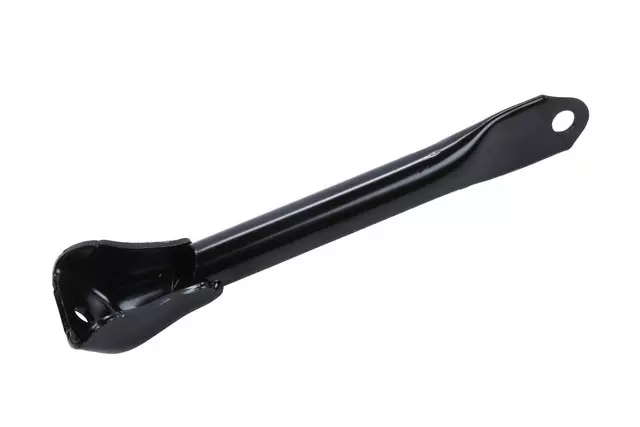 23325006 - Body: Diagonal Brace for Buick: LaCrosse, Regal Sportback, Regal TourX | Chevrolet: Malibu Image