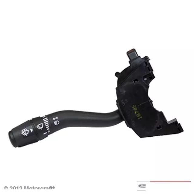 Combo Switch - Ford (YL3Z-13K359-ABA)