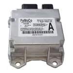 BL8Z14B321C - : 2009-2012 Ford - Air Bag Control Module for Ford: Escape | Mercury: Mariner Image