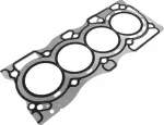 11044EA001 - Engine: Head Gasket for Nissan Image
