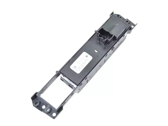 56054525AA - Electrical: Instrument Panel Switch for Mopar Image