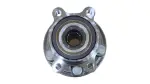 424100E090 - Brakes: Hub Assembly for Toyota Image