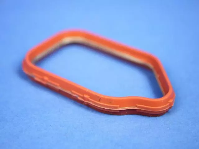 Timing Cover Gasket - Mopar (5073677AA)