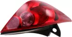 26555EM30A - Electrical: Tail Lamp Assembly for Nissan: Versa Image
