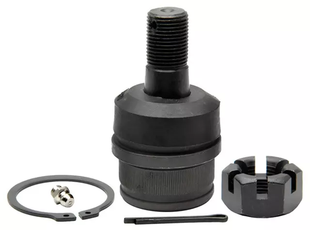 88876142 - : F Joint Kit for gm Image