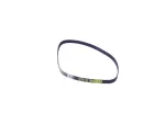 5281592AA - Cooling: Serpentine Belt for Mopar Image
