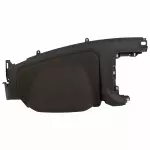 ML3Z15044D70DD - Body: Top Cover for Ford: F-150 Image