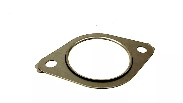 Converter & Pipe Gasket - Subaru (44011AG001)