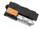 85554846 - : Sunroof Window Motor for ACDelco Image