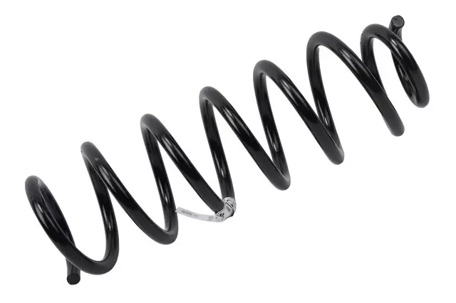 84479867 - : Rear Coil Spring for Cadillac: CT6 Image